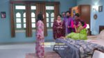 Megha Barsenge 3rd June 2025 Megha Prepares for a Face Off Episode 302