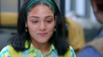 Megha Barsenge 18th June 2025 Kabir Confronts Megha Episode 317
