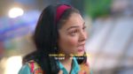 Megha Barsenge 20th June 2025 Megha Seeks Revenge Episode 319