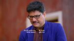 Megha Barsenge 23rd June 2025 Megha Hunts for Manoj! Episode 320