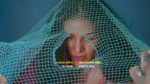 Megha Barsenge 26th June 2025 Megha Kills Manoj Episode 323