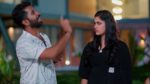 Meghasandesam (Zee Telugu) 2nd June 2025 Episode 325