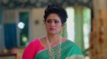 Meghasandesam (Zee Telugu) 4th June 2025 Episode 327