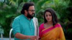 Meghasandesam (Zee Telugu) 5th June 2025 Episode 328
