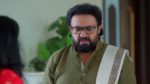 Meghasandesam (Zee Telugu) 17th June 2025 Episode 338