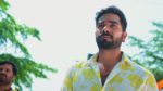 Meghasandesam (Zee Telugu) 19th June 2025 Episode 340