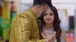 Meghasandesam (Zee Telugu) 28th June 2025 Episode 348