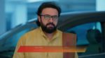 Meghasandesam (Zee Telugu) 30th June 2025 Episode 349