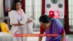 MithiJhora 16th June 2025 Episode 397 Watch Online