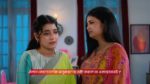 MithiJhora 19th June 2025 Episode 400 Watch Online