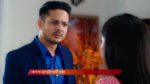 MithiJhora 30th June 2025 Episode 407 Watch Online