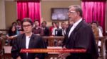 Mittir Bari 27th June 2025 Episode 182 Watch Online