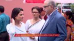 Mittir Bari 30th June 2025 Episode 184 Watch Online