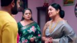 Ninagaagi (Colors Kannada) 2nd June 2025 Jeeva Feels Bad About Vajreshwari Episode 297