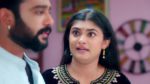 Ninagaagi (Colors Kannada) 6th June 2025 Jeeva is in Dilemma Episode 301