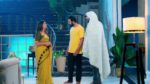Ninagaagi (Colors Kannada) 19th June 2025 Rana Warns Jeeva Episode 312