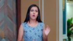 Ninagaagi (Colors Kannada) 22nd June 2025 Rachana Stands Against Kanakambari Episode 315