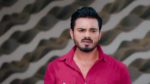 Ninagaagi (Colors Kannada) 24th June 2025 The Will Unveiled Episode 317