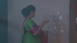 Ninagaagi (Colors Kannada) 27th June 2025 Rachana Goes Against the Family Episode 320