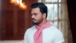 Ninagaagi (Colors Kannada) 30th June 2025 Jeeva Supports Rachana Episode 323