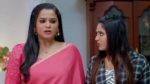 Nindu Noorella Saavasam 3rd June 2025 Episode 584 Watch Online