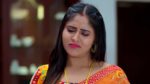 Nindu Noorella Saavasam 23rd June 2025 Episode 601 Watch Online