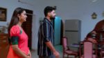 Nindu Noorella Saavasam 26th June 2025 Episode 604 Watch Online