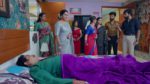 Ninnu Kori (Star Maa) 2nd June 2025 Kranthi Reassures Chandrakala Episode 311