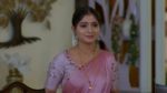 Ninnu Kori (Star Maa) 5th June 2025 Virat in a Tight Spot Episode 314