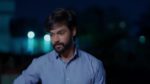 Ninnu Kori (Star Maa) 6th June 2025 Virat, Chandrakala Lock Horns Episode 315