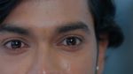 Ninnu Kori (Star Maa) 7th June 2025 Shalini, Kamakshi Mock Chandrakala Episode 316