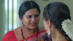 Ninnu Kori (Star Maa) 30th June 2025 Chandrakala Is Disheartened Episode 335