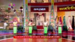 Didi No 1 Season 9 4th June 2025 Watch Online Ep 1195