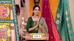 Didi No 1 Season 9 5th June 2025 Watch Online Ep 1196