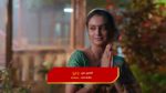 Nuvvunte Naa Jathagaa (Star maa) 17th June 2025 Rahul Seeks Vengeance Episode 132