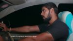 Nuvvunte Naa Jathagaa (Star maa) 30th June 2025 Hari Vardhan Remains Determined Episode 141