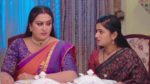 Paape Maa Jeevana Jyothi 3rd June 2025 Sunandha, Shashikanth in Distress Episode 1272