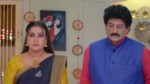 Paape Maa Jeevana Jyothi 13th June 2025 Kutti Assaults Jeevana Episode 1281