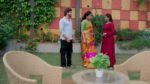Paape Maa Jeevana Jyothi 23rd June 2025 Sunandha, Shashikanth Doubt Alekhya Episode 1289
