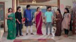 Paape Maa Jeevana Jyothi 30th June 2025 Jeevana Misleads Kutti Episode 1295