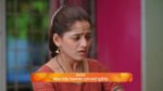 Paaru (Zee Marathi) 2nd June 2025 Episode 453 Watch Online