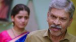 Paaru (Zee Marathi) 17th June 2025 Episode 467 Watch Online