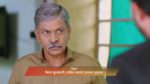 Paaru (Zee Marathi) 20th June 2025 Episode 470 Watch Online