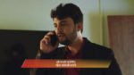 Paaru (Zee Marathi) 23rd June 2025 Episode 473 Watch Online