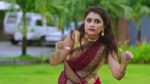 Paaru (Zee Marathi) 30th June 2025 Episode 479 Watch Online