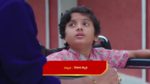 Paluke Bangaramayana 5th June 2025 Krishna in Deep Trouble Episode 556