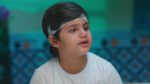 Paluke Bangaramayana 18th June 2025 Swaragini Grows Wary of Subhadra Episode 567