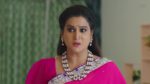 Paluke Bangaramayana 21st June 2025 Arya Is Overwhelmed with Grief Episode 570