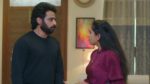 Paluke Bangaramayana 23rd June 2025 Indhra Makes Parshu Nervous Episode 571