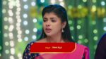 Paluke Bangaramayana 26th June 2025 Indhra Fumes at Krishna Episode 574